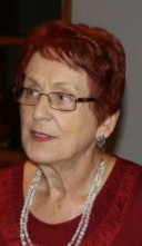 Graveson Roy, Rolande