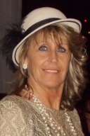 Guertin, Louise