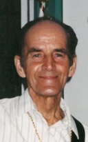 Bibeau, Aldéric