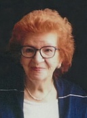 Côté Fortin, Juliette