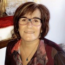 Gilbert, Jacinthe