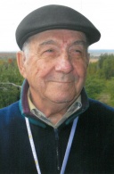 Martin, Doris