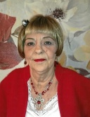 Charland, Suzanne