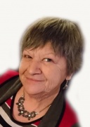 Aubut, Blanche
