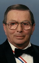 Vaillancourt, Jacques