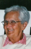 Aubé Dumas, Simonne