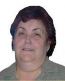 Wilson Larochelle, Christine