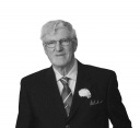 Maurice, René
