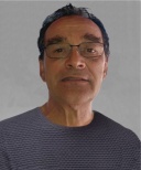 Boisvert, Alain