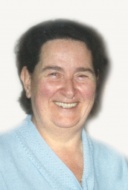 Labonté-Rosby, Pauline