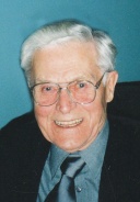 Poirier, Joseph-Pierre