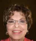 Raymond, Thérèse