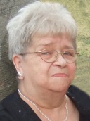 Hébert, Liette