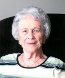 Blais, Gabrielle