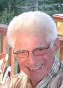 Dubuc, Jean-Claude