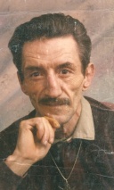 Gaulin, Raymond
