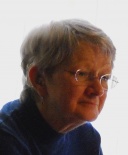 Marchand, Élise