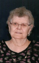 Jacques, Lucille