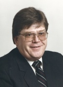 Beauchemin, Guy