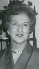 Choquette, Suzanne