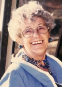 Drouin-Vallières, Marie-Claire