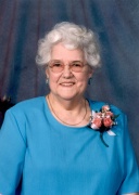 Arel Hébert, Rita