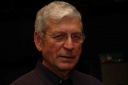 Bourque, Béatrix P.