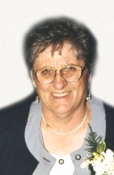 Houde, Jeannine