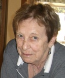 Gauthier Asselin, Gabrielle