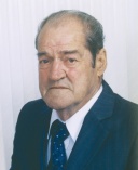 Poudrier, Denis