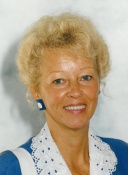 Bisson, Denise