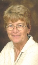 Boisvert, Lise