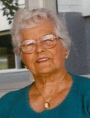 Roy, Lucie
