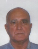 Grimard, Réjean