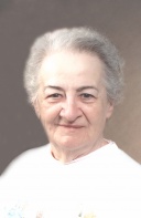 Denis Lachance, Rita