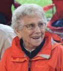 Breault, Monique