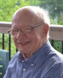 Houle, Gaston