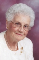 Phaneuf Jean, Stella
