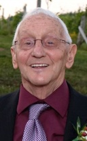 Fontaine, Jean-Claude