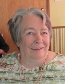 Roberge, Françoise