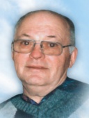 Gagnon, Paul-André