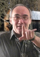 Poirier, Jacques