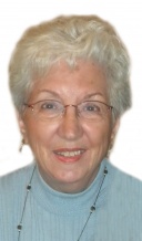 Dumoulin-Lemieux, Pauline