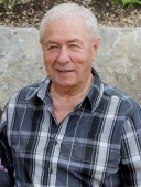 Turcotte, Jean-Claude