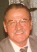 Dallaire, Maurice