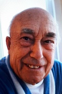 Sauvé, Jean-Paul