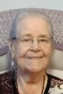 Morin, Raymonde