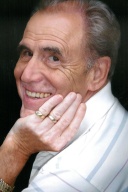 Gaumont, Robert