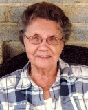 Simo, Françoise