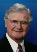 Grégoire, André